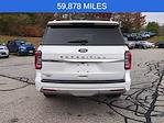 2022 Ford Expedition 4WD SUV for sale #0046902A - photo 6