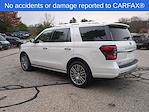 2022 Ford Expedition 4WD SUV for sale #0046902A - photo 7