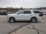 2022 Ford Expedition 4WD SUV for sale #0046902A - photo 8