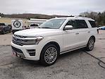 2022 Ford Expedition 4WD SUV for sale #0046902A - photo 9