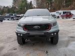 2022 Ford Ranger SuperCrew Cab 4WD Pickup for sale #0046903A - photo 10