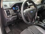 2022 Ford Ranger SuperCrew Cab 4WD Pickup for sale #0046903A - photo 11