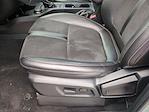 2022 Ford Ranger SuperCrew Cab 4WD Pickup for sale #0046903A - photo 12