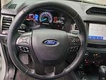 2022 Ford Ranger SuperCrew Cab 4WD Pickup for sale #0046903A - photo 13