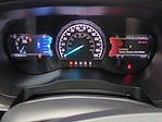 2022 Ford Ranger SuperCrew Cab 4WD Pickup for sale #0046903A - photo 14