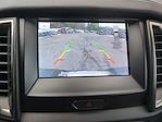 2022 Ford Ranger SuperCrew Cab 4WD Pickup for sale #0046903A - photo 17