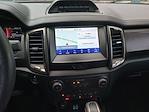 2022 Ford Ranger SuperCrew Cab 4WD Pickup for sale #0046903A - photo 18