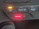 2022 Ford Ranger SuperCrew Cab 4WD Pickup for sale #0046903A - photo 20
