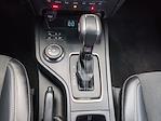 2022 Ford Ranger SuperCrew Cab 4WD Pickup for sale #0046903A - photo 21