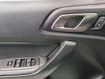 2022 Ford Ranger SuperCrew Cab 4WD Pickup for sale #0046903A - photo 23