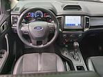 2022 Ford Ranger SuperCrew Cab 4WD Pickup for sale #0046903A - photo 25