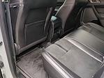 2022 Ford Ranger SuperCrew Cab 4WD Pickup for sale #0046903A - photo 27