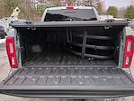 2022 Ford Ranger SuperCrew Cab 4WD Pickup for sale #0046903A - photo 28
