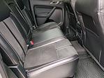 2022 Ford Ranger SuperCrew Cab 4WD Pickup for sale #0046903A - photo 30