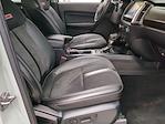 2022 Ford Ranger SuperCrew Cab 4WD Pickup for sale #0046903A - photo 31