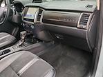 2022 Ford Ranger SuperCrew Cab 4WD Pickup for sale #0046903A - photo 32