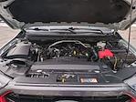 2022 Ford Ranger SuperCrew Cab 4WD Pickup for sale #0046903A - photo 33