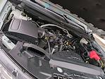 2022 Ford Ranger SuperCrew Cab 4WD Pickup for sale #0046903A - photo 34