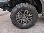 2022 Ford Ranger SuperCrew Cab 4WD Pickup for sale #0046903A - photo 35