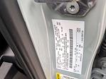 2022 Ford Ranger SuperCrew Cab 4WD Pickup for sale #0046903A - photo 36