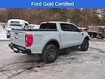 2022 Ford Ranger SuperCrew Cab 4WD Pickup for sale #0046903A - photo 2