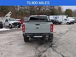 2022 Ford Ranger SuperCrew Cab 4WD Pickup for sale #0046903A - photo 6