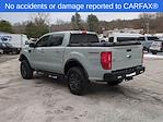 2022 Ford Ranger SuperCrew Cab 4WD Pickup for sale #0046903A - photo 7