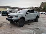 2022 Ford Ranger SuperCrew Cab 4WD Pickup for sale #0046903A - photo 9