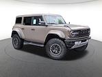 New 2025 Ford Bronco Raptor 4WD SUV for sale #0046903F - photo 1