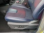 New 2025 Ford Bronco Raptor 4WD SUV for sale #0046903F - photo 10