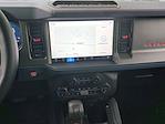 New 2025 Ford Bronco Raptor 4WD SUV for sale #0046903F - photo 16
