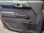 New 2025 Ford Bronco Raptor 4WD SUV for sale #0046903F - photo 20