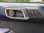 New 2025 Ford Bronco Raptor 4WD SUV for sale #0046903F - photo 21