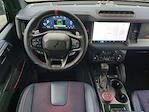 New 2025 Ford Bronco Raptor 4WD SUV for sale #0046903F - photo 23