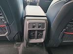 New 2025 Ford Bronco Raptor 4WD SUV for sale #0046903F - photo 24