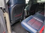 New 2025 Ford Bronco Raptor 4WD SUV for sale #0046903F - photo 25