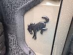 New 2025 Ford Bronco Raptor 4WD SUV for sale #0046903F - photo 27