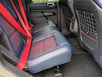New 2025 Ford Bronco Raptor 4WD SUV for sale #0046903F - photo 28
