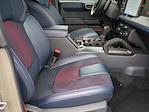 New 2025 Ford Bronco Raptor 4WD SUV for sale #0046903F - photo 29