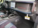 New 2025 Ford Bronco Raptor 4WD SUV for sale #0046903F - photo 30