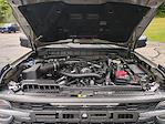 New 2025 Ford Bronco Raptor 4WD SUV for sale #0046903F - photo 31