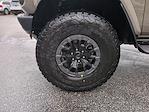 New 2025 Ford Bronco Raptor 4WD SUV for sale #0046903F - photo 33