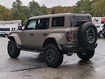 New 2025 Ford Bronco Raptor 4WD SUV for sale #0046903F - photo 5