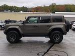 New 2025 Ford Bronco Raptor 4WD SUV for sale #0046903F - photo 6