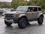 New 2025 Ford Bronco Raptor 4WD SUV for sale #0046903F - photo 7