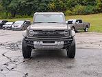 New 2025 Ford Bronco Raptor 4WD SUV for sale #0046903F - photo 8