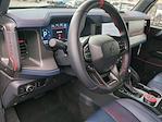 New 2025 Ford Bronco Raptor 4WD SUV for sale #0046903F - photo 9