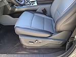 New 2025 Ford F-150 Lariat SuperCrew Cab 4WD Pickup for sale #0046907F - photo 10