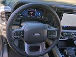 New 2025 Ford F-150 Lariat SuperCrew Cab 4WD Pickup for sale #0046907F - photo 11