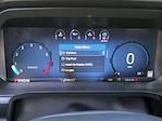 New 2025 Ford F-150 Lariat SuperCrew Cab 4WD Pickup for sale #0046907F - photo 12